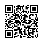 EEC12DRAI-S734 QRCode