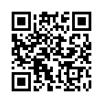 EEC12DREN-S734 QRCode