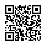 EEC12DRTI-S93 QRCode