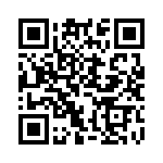 EEC12DRTN-S734 QRCode