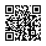 EEC12DRXS QRCode