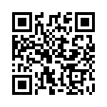 EEC12DTEH QRCode