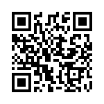 EEC12DTEI QRCode