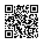 EEC13DRAH-S734 QRCode