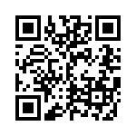 EEC13DREF-S13 QRCode