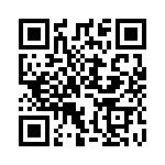 EEC13DREH QRCode