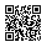 EEC13DRES QRCode