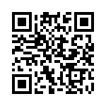 EEC13DRTI-S734 QRCode