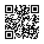 EEC13DRXN-S734 QRCode