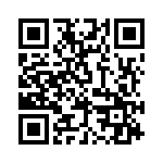 EEC13DRXS QRCode