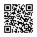 EEC15DRAN-S734 QRCode