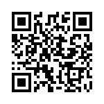 EEC15DREN QRCode