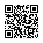 EEC15DRTH-S93 QRCode