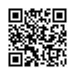 EEC15DRTN-S93 QRCode