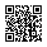 EEC15DRTS QRCode