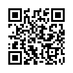 EEC15DRXN QRCode