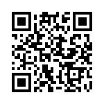 EEC15DRXS-S734 QRCode