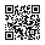 EEC15DRXS QRCode