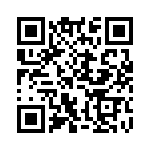 EEC15DRYS-S93 QRCode