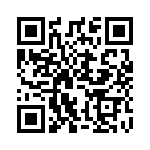 EEC15DTEI QRCode