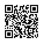 EEC17DRYI QRCode