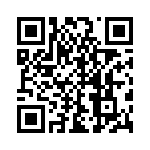 EEC17DRYN-S734 QRCode