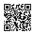 EEC17DTEH QRCode