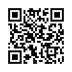 EEC18DREH-S13 QRCode