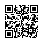 EEC18DRES-S734 QRCode