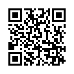 EEC18DRES QRCode