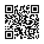 EEC18DRTF QRCode