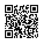 EEC18DTES QRCode