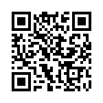 EEC19DREH-S93 QRCode