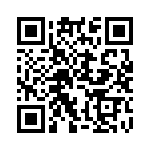 EEC19DREI-S734 QRCode