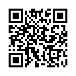 EEC19DRTF-S13 QRCode