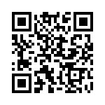 EEC19DRTN-S13 QRCode