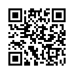 EEC19DRTS-S734 QRCode