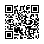 EEC19DRXH QRCode