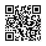 EEC19DTEH QRCode