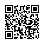 EEC19DTES QRCode