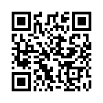 EEC20DRAS QRCode