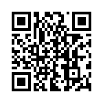 EEC20DRES-S734 QRCode