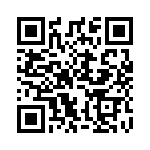 EEC20DRES QRCode