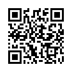 EEC20DRTI QRCode