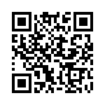 EEC20DRTS-S13 QRCode