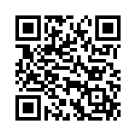 EEC20DRYS-S734 QRCode