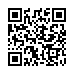 EEC20DRYS QRCode