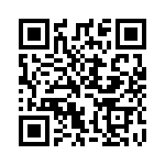 EEC22DRAN QRCode