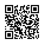 EEC22DRAS QRCode