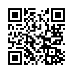 EEC22DREH-S734 QRCode